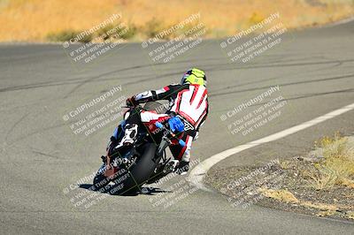 media/Nov-09-2024-2WTD (Sat) [[694fc593b7]]/Group B/Session 2 (Turns 4 5 and 6)/